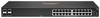 HPE Aruba 6000 (R8N88A) HPE Aruba 6000 (R8N88A)