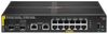 HPE Aruba 6000 (R8N89A) HPE Aruba 6000 (R8N89A)