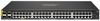 HPE Aruba 6100 (JL675A) HPE Aruba 6100 (JL675A)