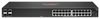 HPE Aruba 6100 (JL678A) HPE Aruba 6100 (JL678A)