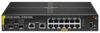 HPE Aruba 6100 (JL679A) HPE Aruba 6100 (JL679A)
