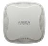 Aruba AP-103 (JW156A) Aruba AP-103 (JW156A)