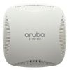 Aruba AP-205 (JW164A) Aruba AP-205 (JW164A)
