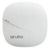 Aruba AP-207 (JX952A) Aruba AP-207 (JX952A)