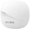 Aruba AP-303 (JZ320A) Aruba AP-303 (JZ320A)