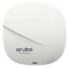 Aruba AP-314 (JW795A) Aruba AP-314 (JW795A)