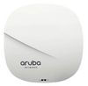 Aruba AP-315 (JW797A) Aruba AP-315 (JW797A)