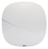 Aruba AP-324 (JW184A) Aruba AP-324 (JW184A)