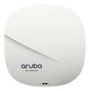 Aruba IAP-315 (JW811A) Aruba IAP-315 (JW811A)