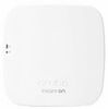 Aruba Instant On AP11 RW (R2W96A) Aruba Instant On AP11 RW (R2W96A)