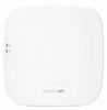 Aruba Instant On AP12 RW (R2X01A) Aruba Instant On AP12 RW (R2X01A)