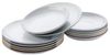 Arzberg Cucina Basic Colori 12-tlg. Arzberg Cucina Basic Colori 12-tlg.