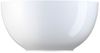 Arzberg Cucina bianca Schüssel 21 cm Arzberg Cucina bianca Schüssel 21 cm