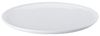 Arzberg Cucina Pizzateller 31 cm Arzberg Cucina Pizzateller 31 cm