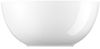 Arzberg Tric Weiss Schüssel rund 21 cm Arzberg Tric Weiss Schüssel rund 21 cm