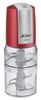 Arzum AR189 Arzum AR189