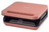 Arzum AR2052-AG Arzum AR2052-AG