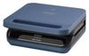 Arzum AR2052-DM Arzum AR2052-DM