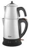 Arzum AR3051-INX Arzum AR3051-INX
