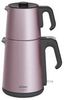 Arzum AR3080 Arzum AR3080