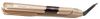 Arzum AR5024 Arzum AR5024