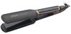 Arzum AR5035 Arzum AR5035