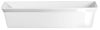 ASA Selection 250°C plus Gratinform (52041017) ASA Selection 250°C plus Gratinform (52041017)