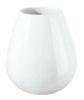 ASA Selection Ease Vase (91033005) ASA Selection Ease Vase (91033005)