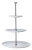 ASA Selection Etagere 3-stöckig (92151146) ASA Selection Etagere 3-stöckig (92151146)