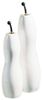ASA Selection Grande Essigflasche (4751147) ASA Selection Grande Essigflasche (4751147)