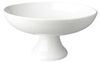 ASA Selection Grande Obstschale (4789147) ASA Selection Grande Obstschale (4789147)