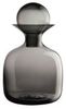 ASA Selection Grey Karaffe (53500009) ASA Selection Grey Karaffe (53500009)