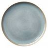 ASA Selection Saisons Denim Essteller (27161118) ASA Selection Saisons Denim Essteller (27161118)