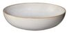 ASA Selection Saisons Pastateller (27231107) ASA Selection Saisons Pastateller (27231107)