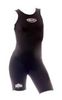 Ascan Monoshort Damen Ascan Monoshort Damen