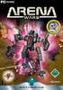 Ascaron Arena Wars PC Ascaron Arena Wars PC