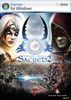 Ascaron Sacred 2: Fallen Angel Collectors Edition PC Ascaron Sacred 2: Fallen Angel Collectors Edition PC