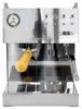 Ascaso Steel Duo PID Ascaso Steel Duo PID