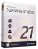 Ashampoo Burning Studio 21 Ashampoo Burning Studio 21