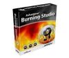 Ashampoo Burning Studio 9 Ashampoo Burning Studio 9