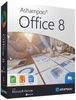 Ashampoo Office 8 Ashampoo Office 8