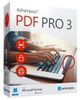 Ashampoo PDF Pro 3 Ashampoo PDF Pro 3