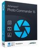 Ashampoo Photo Commander 16 Ashampoo Photo Commander 16