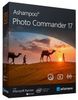 Ashampoo Photo Commander 17 Ashampoo Photo Commander 17