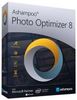 Ashampoo Photo Optimizer 8 Ashampoo Photo Optimizer 8