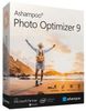 Ashampoo Photo Optimizer 9 Ashampoo Photo Optimizer 9