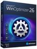 Ashampoo WinOptimizer 26 Ashampoo WinOptimizer 26