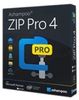 Ashampoo ZIP Pro 4 Ashampoo ZIP Pro 4