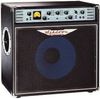 Ashdown ABM C115-500 EVO II Combo Ashdown ABM C115-500 EVO II Combo
