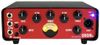 Ashdown Original HD-1 Ashdown Original HD-1